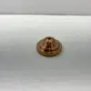 Centricut c10-608 Nozzle Base - Image 2