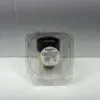 Hypertherm® 220755 Cap: Hpr 130A Nozzle Retainer Counter-Clockwise, NOS NEW