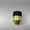 Hypertherm® 220755 Cap: Hpr 130A Nozzle Retainer Counter-Clockwise, NOS NEW - Image 2