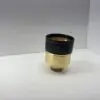 Hypertherm® 220755 Cap: Hpr 130A Nozzle Retainer Counter-Clockwise, NOS NEW - Image 3