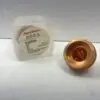 Hypertherm 220530 Plasma Cutter Nozzle