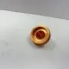 Hypertherm 220530 Plasma Cutter Nozzle - Image 3