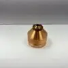 Genuine Hypertherm 120266 Inner Retaining Cap 100A O2 PAC184/186 Plasma CNC New - Image 3