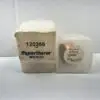 Genuine Hypertherm 120266 Inner Retaining Cap 100A O2 PAC184/186 Plasma CNC New - Image 4