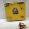 ESAB® PT-36 450A Nozzle | 3.6mm Plasmarc™ Torch | New