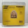 ESAB® PT-36 450A Nozzle | 3.6mm Plasmarc™ Torch | New - Image 2