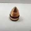 ESAB® PT-36 450A Nozzle | 3.6mm Plasmarc™ Torch | New - Image 4