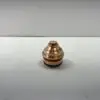 Genuine Hypertherm® 220197 Nozzle | 130A HPR130 | New - Image 3