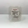 Genuine Hypertherm® 220197 Nozzle | 130A HPR130 | New - Image 4