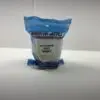 ATTC 60-0173 130A Retaining Cap | Hypertherm PHD100/260 Plasma MS System NEW - Image 2