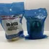 ATTC 60-0173 130A Retaining Cap | Hypertherm PHD100/260 Plasma MS System NEW - Image 4
