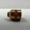 AMERICAN TORCH TIP® 60-0176 Inner Cap | For Hypertherm® PHD100 | New - Image 3