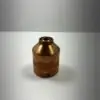 AMERICAN TORCH TIP® 60-0176 Inner Cap | For Hypertherm® PHD100 | New - Image 4