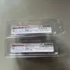 Hypertherm 45A N2/Air Electrode HD3070 HD4070 HPR130/260/400 Genuine USA NEW