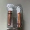 Hypertherm 45A N2/Air Electrode HD3070 HD4070 HPR130/260/400 Genuine USA NEW - Image 2