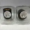Genuine Hypertherm® 220757 Nozzle Retaining Cap | 200A HPR400XD | New
