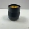 Genuine Hypertherm® 220757 Nozzle Retaining Cap | 200A HPR400XD | New - Image 2