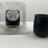 Hypertherm Retaining Cap