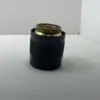 Genuine Hypertherm® 220757 Nozzle Retaining Cap | 200A HPR400XD | New - Image 5