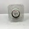 Hypertherm 420793 Shield Cap, MAXPRO200