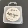 HYPERTHERM 220051 Swirl Ring: T100/T100M