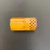 HYPERTHERM 220051 Swirl Ring: T100/T100M - Image 3