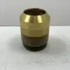 Hypertherm® 220398 200 Amp Shield Cap For HPR130/260 Plasma Cutting System - Image 3