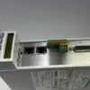 Bosch Rexroth HCS01.1E-W0008-A-03 Compact Converter - Image 2