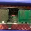 Rexroth Indramat Bosch CSB01.1C | Compact Converter | SERCOS Interface