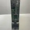 Bosch Rexroth HCS01.1E-W0008-A-03 Compact Converter - Image 3