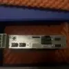 Rexroth Indramat Bosch CSB01.1C | Compact Converter | SERCOS Interface - Image 4