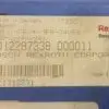 Rexroth Indramat Bosch CSB01.1C | Compact Converter | SERCOS Interface - Image 5
