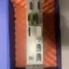 Rexroth Indramat Bosch CSB01.1C | Compact Converter | SERCOS Interface - Image 6