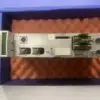 Rexroth Indramat Bosch CSB01.1C | Compact Converter | SERCOS Interface - Image 8