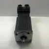 Reliance Electric H-3016-N-H00AA Servo Motor 240V AC 0.75kW 2.26Nm with cables - Image 2