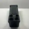 Reliance Electric H-3016-N-H00AA Servo Motor 240V AC 0.75kW 2.26Nm with cables - Image 3
