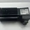 Reliance Electric H-3016-N-H00AA Servo Motor 240V AC 0.75kW 2.26Nm with cables - Image 4