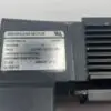 Reliance Electric H-3016-N-H00AA Servo Motor 240V AC 0.75kW 2.26Nm with cables - Image 5