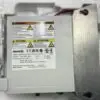 Bosch Rexroth HCS01.1E-W0008-A-03 Compact Converter - Image 4