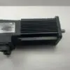 Reliance Electric H-3016-N-H00AA Servo Motor 240V AC 0.75kW 2.26Nm with cables - Image 6
