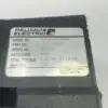 Reliance Electric H-3016-N-H00AA Servo Motor 240V AC 0.75kW 2.26Nm with cables - Image 7