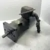 Reliance Electro-Craft Servo Motor 643-019-0758