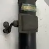 Reliance Electro-Craft Servo Motor 643-019-0758 - Image 2