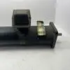 Reliance Electro-Craft Servo Motor 643-019-0758 - Image 3