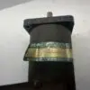 Reliance Electro-Craft Servo Motor 643-019-0758 - Image 4