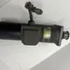 Reliance Electro-Craft Servo Motor 643-019-0758 - Image 5