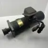 Reliance Electro-Craft Servo Motor 643-019-0758 - Image 6