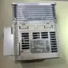 YASKAWA V1000 CIMR-VU4A0005FAA 3-PH AC VARIABLE FREQ. DRIVE 480V USED - Image 3