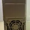 YASKAWA V1000 CIMR-VU4A0005FAA 3-PH AC VARIABLE FREQ. DRIVE 480V USED - Image 4
