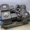 Messer Cutting Systems GAS REGULATOR USED - Image 2